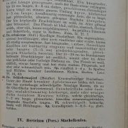 Vademecum für Pilzfreunde