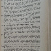 Vademecum für Pilzfreunde