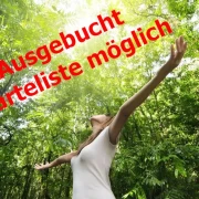 Parasol, Maronen, Pfifferlinge, Steinpilz, Goldröhrling, Rotkappe