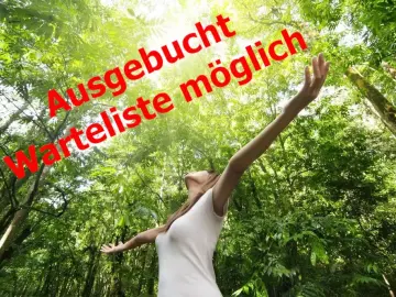 Seminar 1 vom 7.-9.8.26